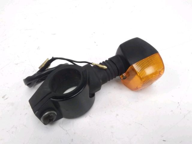 Clignotant avant g occasion HYOSUNG KARION 2003