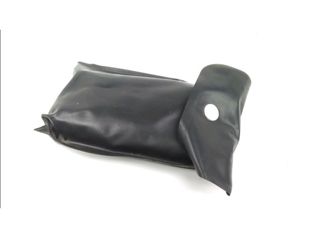 Trousse outil occasion KEEWAY RKV 2011