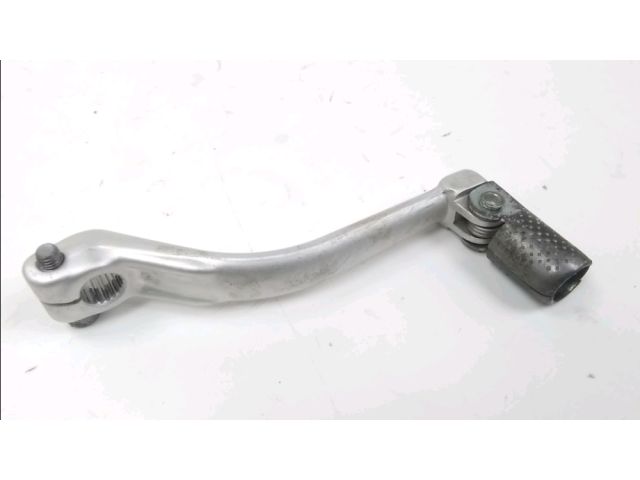 Selecteur occasion DERBI SENDA X-TREME 50 2018