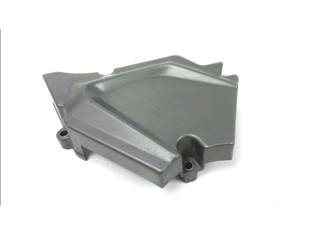 Couvercle pignon sortie boite occasion KEEWAY RKV 2011