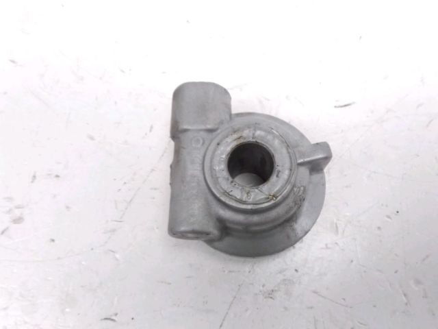 Entraineur compteur occasion HYOSUNG KARION 2003