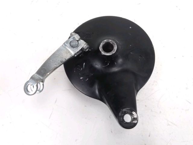 Tambour arriere occasion HYOSUNG KARION 2003