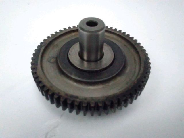 Roue libre de demarreur occasion YAMAHA YP 400 MAJESTY 2009