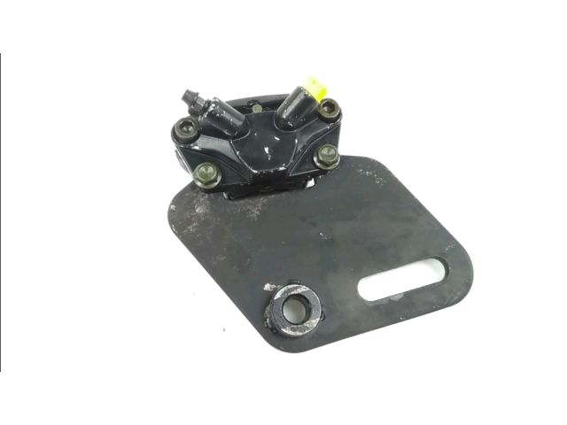 Etrier frein arriere occasion KEEWAY RKV 2011