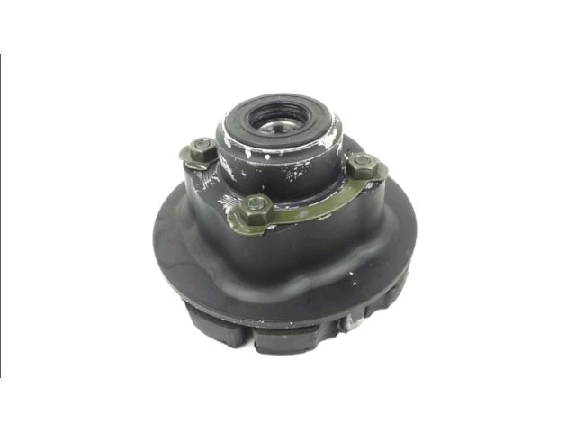 Porte couronne occasion KEEWAY RKV 2011