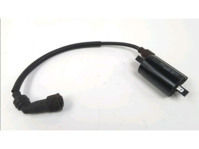 Bobine allumage occasion KEEWAY RKV 2011