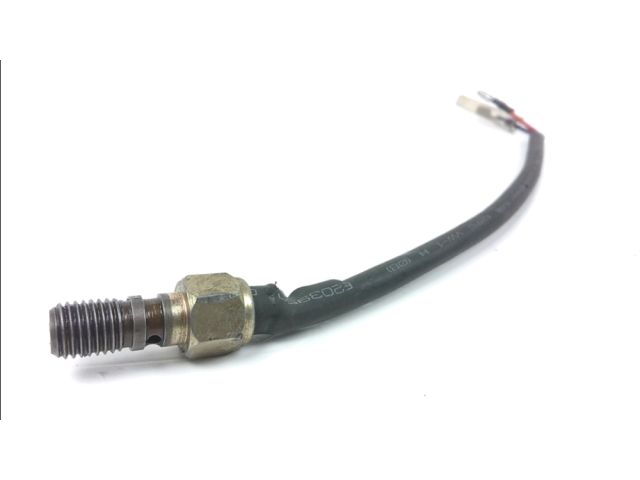 Contacteur de stop ar occasion KEEWAY RKV 2011