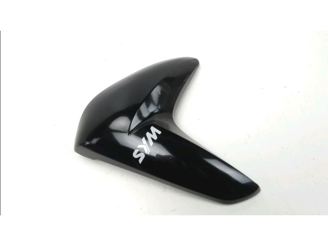 Carenage avant gauche occasion SYM WOLF 2012