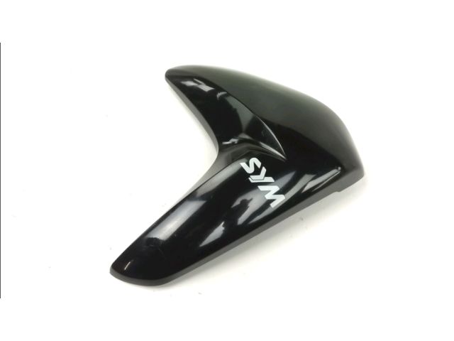 Carenage avant droit occasion SYM WOLF 2012