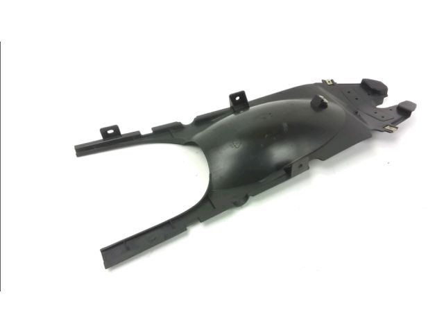 Passage de roue complet occasion SYM WOLF 2012