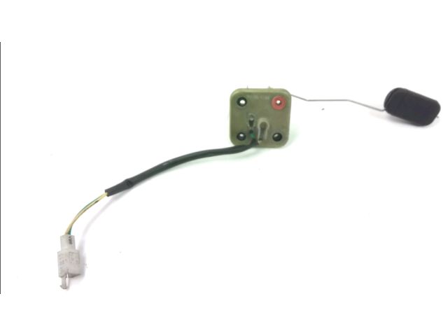 Jauge essence occasion SYM WOLF 2012