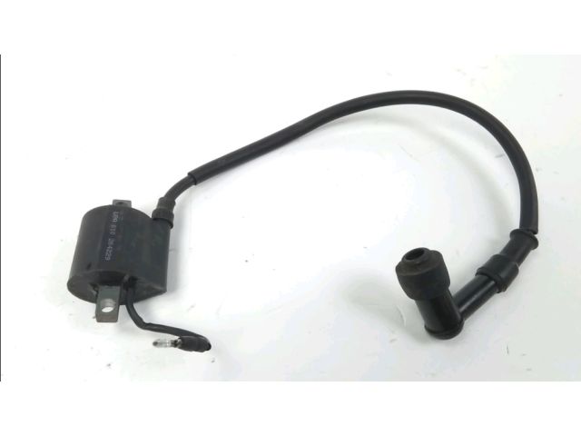 Bobine allumage occasion SYM WOLF 2012