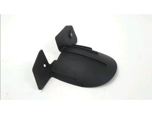 Garde boue arriere occasion SYM WOLF 2012