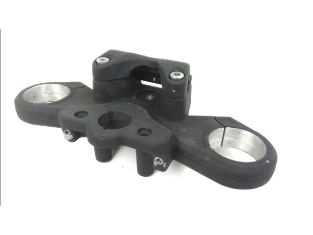 Te superieur occasion KEEWAY RKV 2011