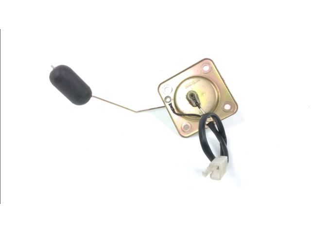 Jauge essence occasion KEEWAY RKV 2011