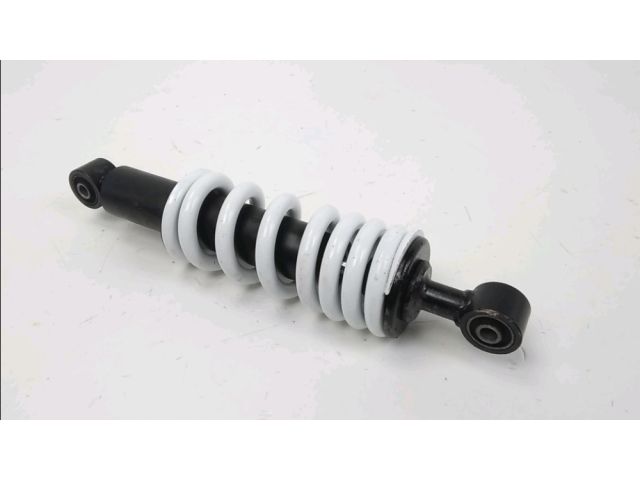 Mono amortisseur occasion SYM WOLF 2012