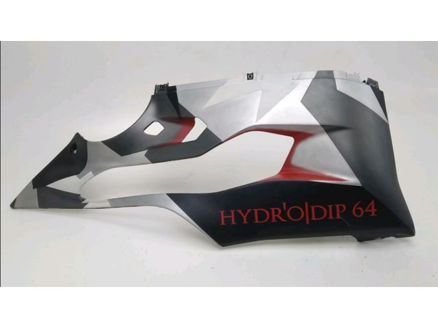 Cache lateral droit occasion DUCATI 899 PANIGALE 2014