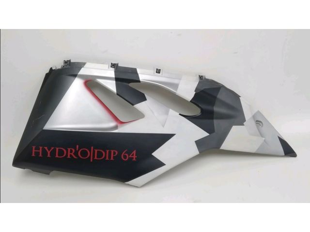 Cache lateral gauche occasion DUCATI 899 PANIGALE 2014