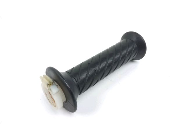 Poignee gaz occasion SYM WOLF 2012