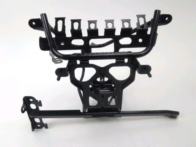 Araignee avant occasion YAMAHA YP 400 MAJESTY 2004