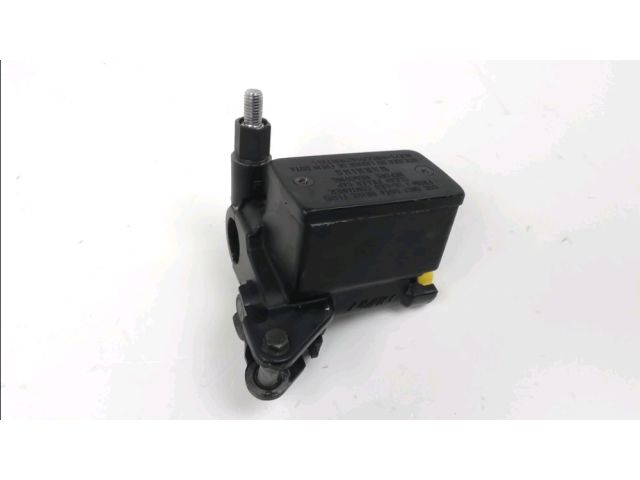 Maitre cylindre frein av complet occasion SUZUKI GSX 650 F 2009