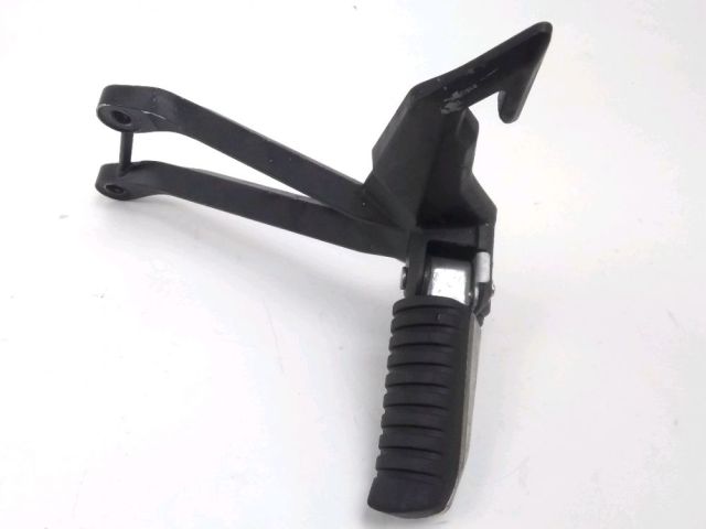 Platine arriere gauche complete occasion KAWASAKI Z 1000 SX 2013