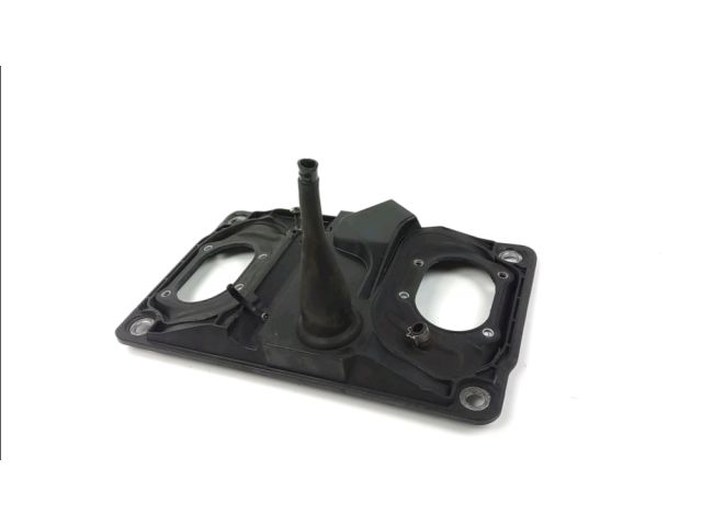 Conduit air droit occasion DUCATI 899 PANIGALE 2014