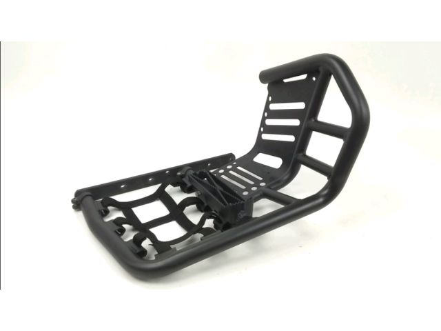 Marche pieds gauche occasion KYMCO MAXXER 2020