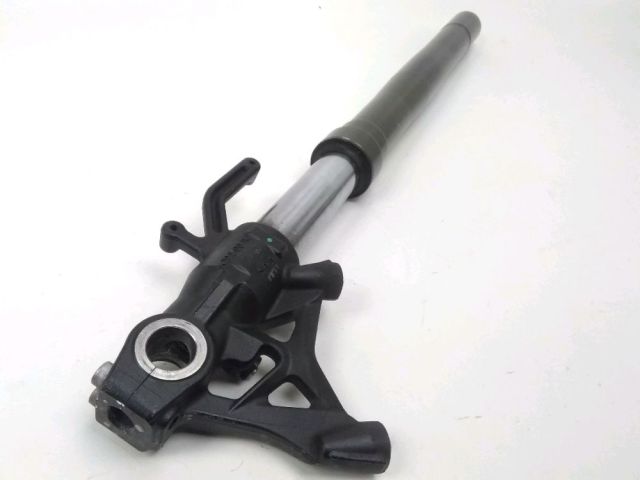 Tube de fourche droit occasion KAWASAKI Z 1000 SX 2013