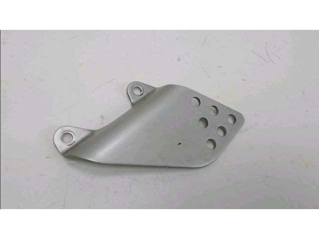 Habillage platine gauche occasion KAWASAKI ZRX 1100 1999