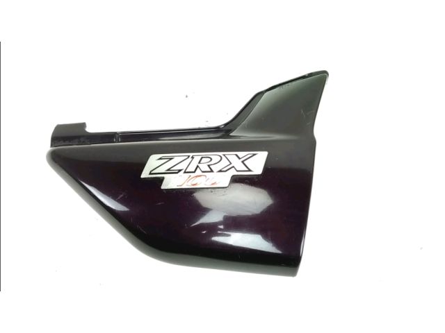 Cache lateral droit occasion KAWASAKI ZRX 1100 1999
