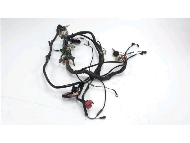 Faisceau electrique occasion KAWASAKI ZRX 1100 1999