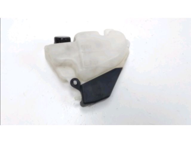 Vase expansion occasion KAWASAKI ZRX 1100 1999