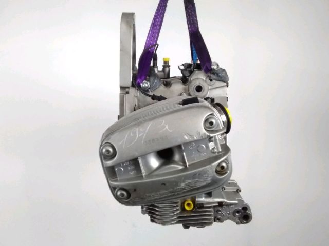 Moteur occasion BMW R 1100 R 1996