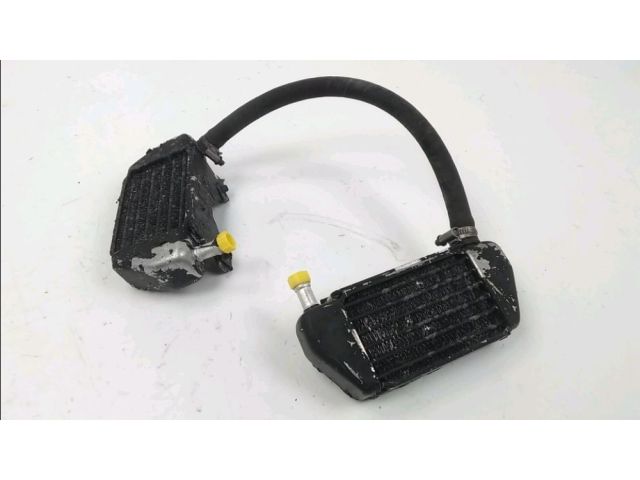 Radiateur huile occasion BMW R 1100 1996