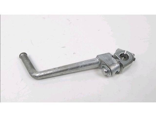 Kick occasion APRILIA SX 2019