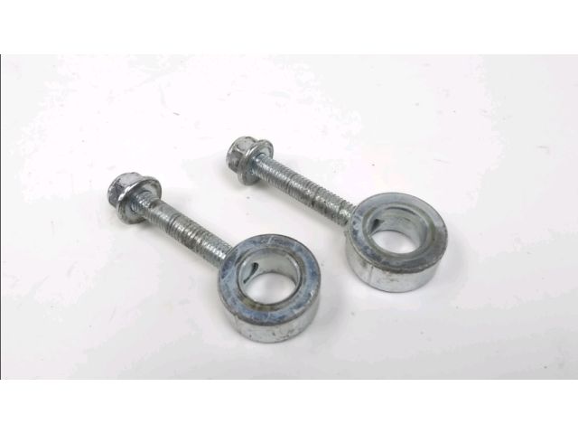 Tendeur occasion APRILIA SX 2019