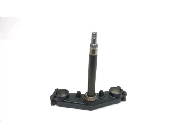 Te inferieur occasion KAWASAKI ZRX 1100 1999