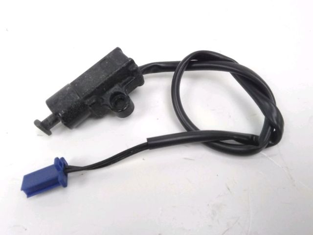 Contacteur de bequille occasion YAMAHA XC 125 CYGNUS 2008