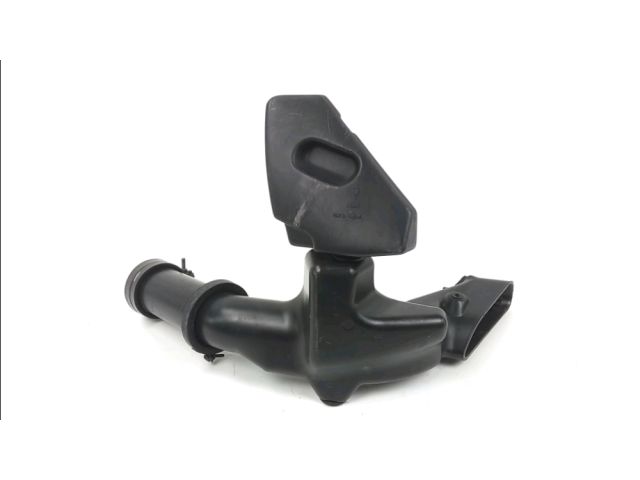 Conduit air gauche occasion KAWASAKI ZX-9R NINJA 2000