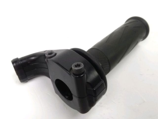 Poignee gaz occasion YAMAHA MT-09 2014