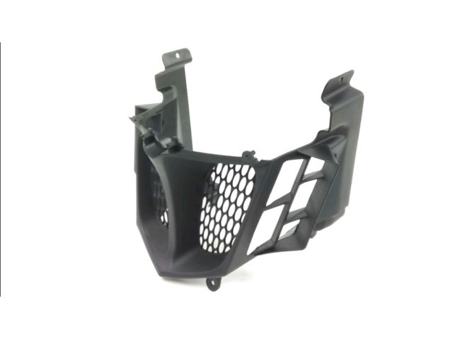 Ecope radiateur occasion KYMCO MAXXER 2020