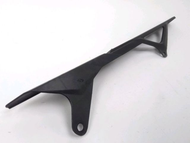 Carter chaine occasion YAMAHA MT-09 2014