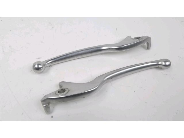 Levier de frein occasion KYMCO MAXXER 2020