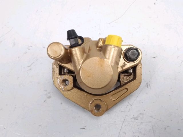 Etrier frein avant occasion QINGQI XENON 2010