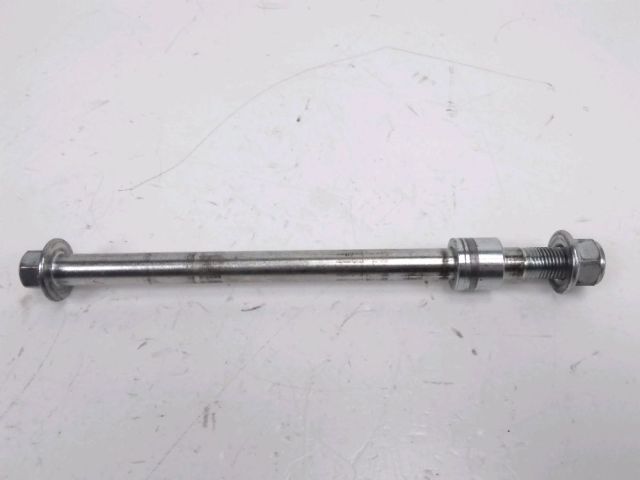 Axe de roue avant occasion QINGQI XENON 2010