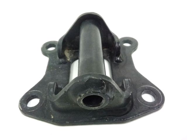 Support moteur occasion YAMAHA BT 1100 BULLDOG 2006