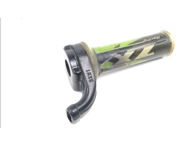 Poignee gaz occasion KAWASAKI ZX-9R NINJA 2000