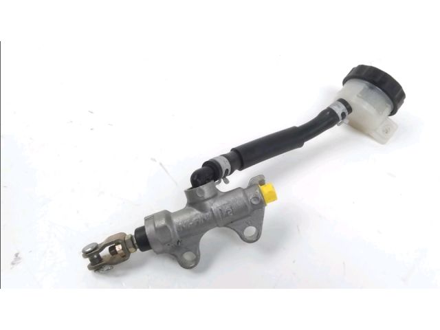 Maitre cylindre frein ar complet occasion KAWASAKI ZX-9R NINJA 2000