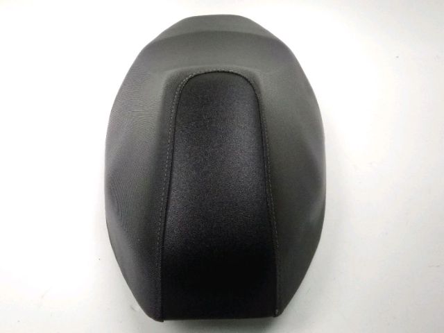 Selle complete occasion KYMCO AGILITY 2017